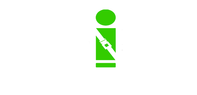 SDC logo